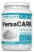 PEScience VersaCARB - 900g - Sports Supplements at MySupplementShop by PEScience