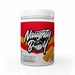 Naughty Boy Advanced Whey, Caramel Biscuit - 900g - Whey Proteins at MySupplementShop by Naughty Boy