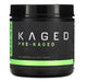 Kaged Muscle Pre-Kaged, Fruit Punch - Nutritional Supplement at MySupplementShop by Kaged Muscle