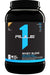 Rule One R1 Whey Blend, Cafe Mocha - 918g - Protein Supplement Powder at MySupplementShop by Rule1