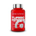 SciTec Turbo Ripper - 100 caps - Nutritional Supplement at MySupplementShop by Scitec Nutrition