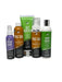 Pro Tan Male Competitor Kit - Sports Supplements at MySupplementShop by Pro Tan