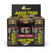 Olimp Nutrition AAKG 7500 Extreme Shot - 9 x 25 ml - Cherry - Sports Drink at MySupplementShop by Olimp Nutrition