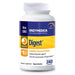 Enzymedica Digest Capsules - 240 caps - Digestive Enzyme at MySupplementShop by Enzymedica