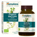 Himalaya Organic Bacopa - 60 caplets - Supplements at MySupplementShop by Himalaya