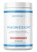 Magnesium+, Raspberry Lemonade - 162g - Sports Nutrition at MySupplementShop by Revive