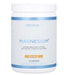 Magnesium+, Orange - 165g - Sports Nutrition at MySupplementShop by Revive