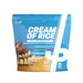 Trained By JP Cream Of Rice 2kg - Chocolate Banana - Cream Of Rice at MySupplementShop by Trained By JP