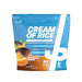 Trained By JP Cream Of Rice 2kg - Chocolate Orange - Cream Of Rice at MySupplementShop by Trained By JP