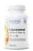 Liposomal Vitamin C, 1000mg - 60 vcaps - Default Title - Health and Wellbeing at MySupplementShop by Osavi