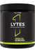 Rule One Lytes, Lemon Lime (EAN 196671009975)  220g - Sports Supplements at MySupplementShop by Rule One