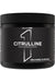 Rule One Citrulline, Unflavored 198g - L-Citrulline at MySupplementShop by Rule One