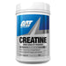 GAT Creatine Monohydrate 1000g - Sports Supplements at MySupplementShop by GAT