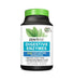 Zenwise Digestive Enzymes 60 caps - Digestive Enzyme at MySupplementShop by Zenwise