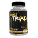 Controlled Labs Orange Triad 180 tablets - Sports Supplements at MySupplementShop by Controlled Labs