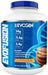 Evofusion, Chocolate Peanut Butter - 2016g - Default Title - Protein at MySupplementShop by Evogen