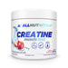 Creatine Muscle Max, Apple - 250g - Default Title - Creatine Supplements at MySupplementShop by Allnutrition