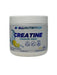 Creatine Muscle Max, Lemon - 250g - Default Title - Creatine Supplements at MySupplementShop by Allnutrition