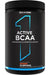 Active BCAA, Orange - 375g - Default Title - Sports Nutrition at MySupplementShop by Rule One