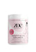 ZOE Nutrition Beauty Glow Collagen 250g - Raspberry - Collagen at MySupplementShop by ZOE Nutrition