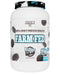 Axe & Sledge Farm Fed 924g - Cookies and Cream - Protein at MySupplementShop by Axe & Sledge