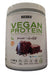 Weider Vegan Protein 540g