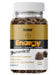 Weider Energy Gummies 80 gummies