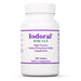 Iodoral High Potency Iodine/Potassium Iodide 12.5mg 180 Tablets - Energy & Vitality at MySupplementShop by Optimox