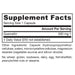 Jarrow Formulas Quercetin 500mg 200 Veggie Capsules - Health and Wellbeing at MySupplementShop by Jarrow Formulas