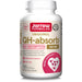 Jarrow Formulas Ubiquinol QH-Absorb 100mg 120 Softgels - Health and Wellbeing at MySupplementShop by Jarrow Formulas