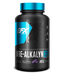 EFX Sports Kre-Alkalyn 192 Caps - Sports Nutrition at MySupplementShop by EFX Sports