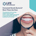 Life Extension FLORASSIST Oral Hygiene 30 Vegetarian Lozenges - Health and Wellbeing at MySupplementShop by Life Extension