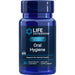 Life Extension FLORASSIST Oral Hygiene 30 Vegetarian Lozenges - Health and Wellbeing at MySupplementShop by Life Extension