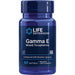 Life Extension Gamma E Mixed Tocopherols 60 Softgels - Vitamins & Minerals at MySupplementShop by Life Extension