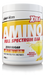 Per4m Amino Xtra 420g - Mango Margarita - Amino Acids and BCAAs at MySupplementShop by PER4M Nutrition