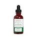 MaryRuth Organics Organic Iodine Liquid Drops  30 ml. - Vitamins & Minerals at MySupplementShop by MaryRuth Organics