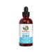 MaryRuth Organics Organic Ionic Zinc Liquid Drops  120 ml. - Health and Wellbeing at MySupplementShop by MaryRuth Organics