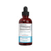 MaryRuth Organics Organic Ionic Zinc Liquid Drops  120 ml. - Health and Wellbeing at MySupplementShop by MaryRuth Organics