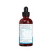 MaryRuth Organics Organic Ionic Zinc Liquid Drops  120 ml. - Health and Wellbeing at MySupplementShop by MaryRuth Organics