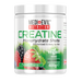 Medi-Evil Creatine 400g - Creatine Powder at MySupplementShop by Medi-Evil Nutrition