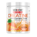 Medi-Evil Creatine 400g - Creatine Powder at MySupplementShop by Medi-Evil Nutrition