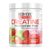 Medi-Evil Creatine 400g - Creatine Powder at MySupplementShop by Medi-Evil Nutrition