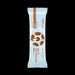 QNT Milkii Protein Bar 12 x 60g - Protein Bars at MySupplementShop by QNT