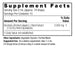 Nature's Answer Burdock Root 2,000mg 1 Oz (30ml) - Overall Health at MySupplementShop by Nature's Answer