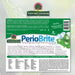 Nature's Answer PerioBrite Toothpaste Cool Mint 4 Oz (113.4g) - Other at MySupplementShop by Natures Answer Inc