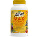 Nature's Way Alive! Max3 Potency Multivitamin 180 Tablets - Cellular Health at MySupplementShop by Nature's Way