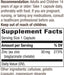 Nature's Way Zinc Chelate 30mg 100 Capsules - Immune Support at MySupplementShop by Nature's Way