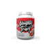 Naughty Boy Advanced Whey 2kg Sticky Toffee Pudding - Whey Proteins at MySupplementShop by Naughty Boy