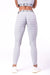 Nebbia Boho Style 3D Pattern Leggings 658 - Light Grey - Small - Leggings at MySupplementShop by Nebbia