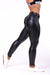 Nebbia Bubble Butt Pants 669 - Cat Woman - Pants at MySupplementShop by Nebbia